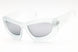 Off White KATOKA Sunglasses