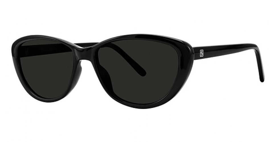 Modz Sunz MYRTLE Sunglasses