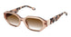 Fysh F-2148 Sunglasses