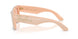 688984 - Beige - Dark Pink