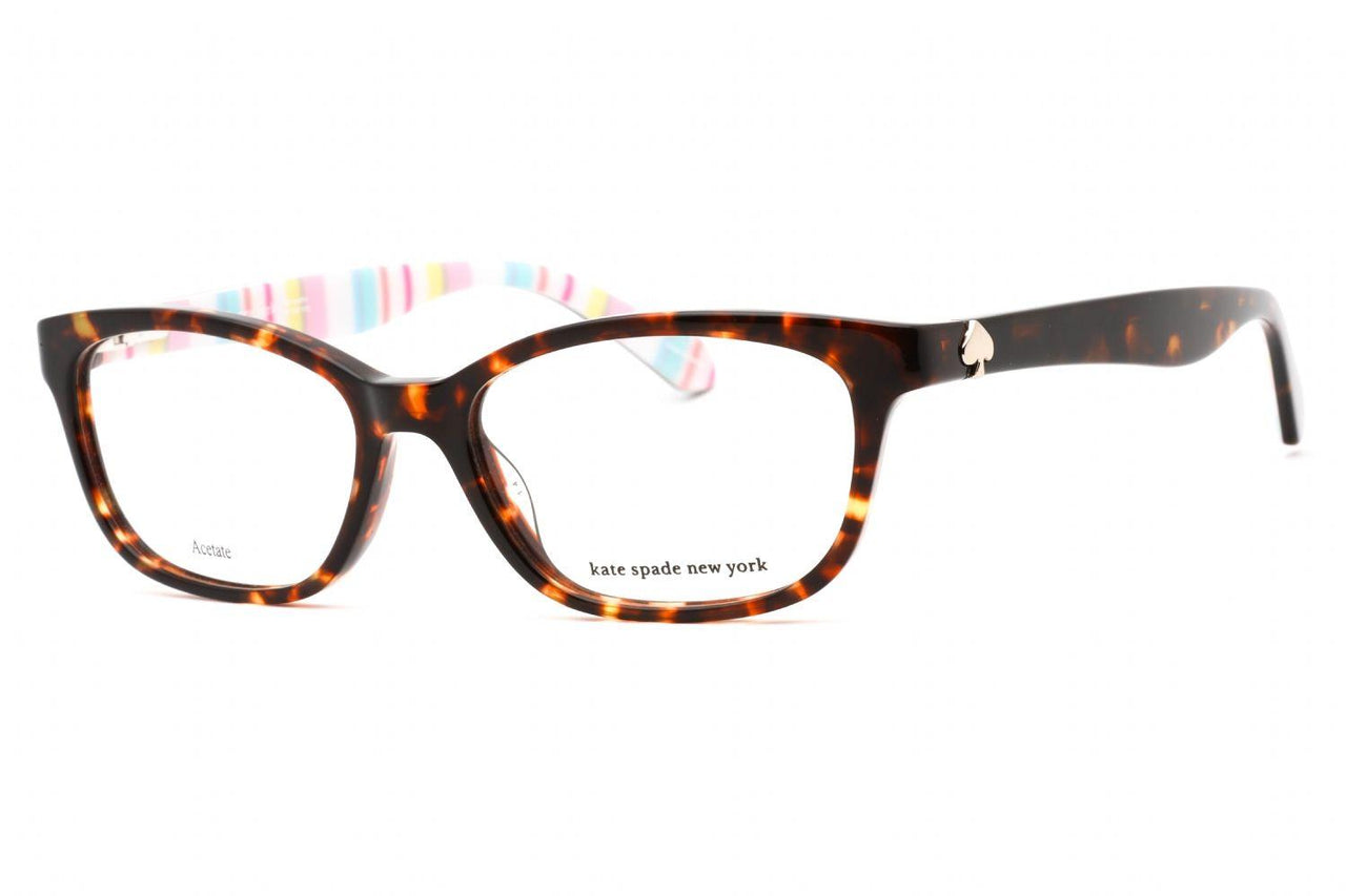 Kate Spade BRYLIE Eyeglasses