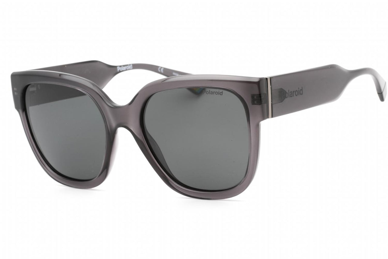 Polaroid Core PLD6167_S Sunglasses