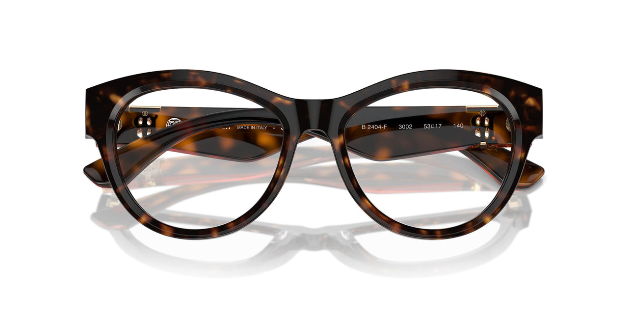 3002 - Brown
