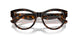 3002 - Brown