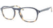 Primary PN501 Eyeglasses