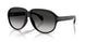 50013C - Black - Light Grey Gradient Black