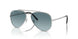 003/3M - Silver - Blue/grey