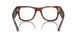 2144 - Brown - Clear