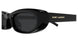 001 - Black - Black