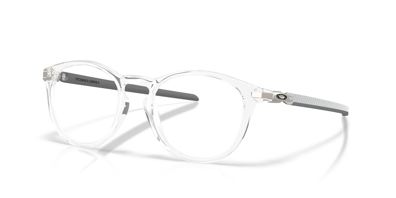 814903 - Transparent