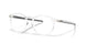 814903 - Transparent