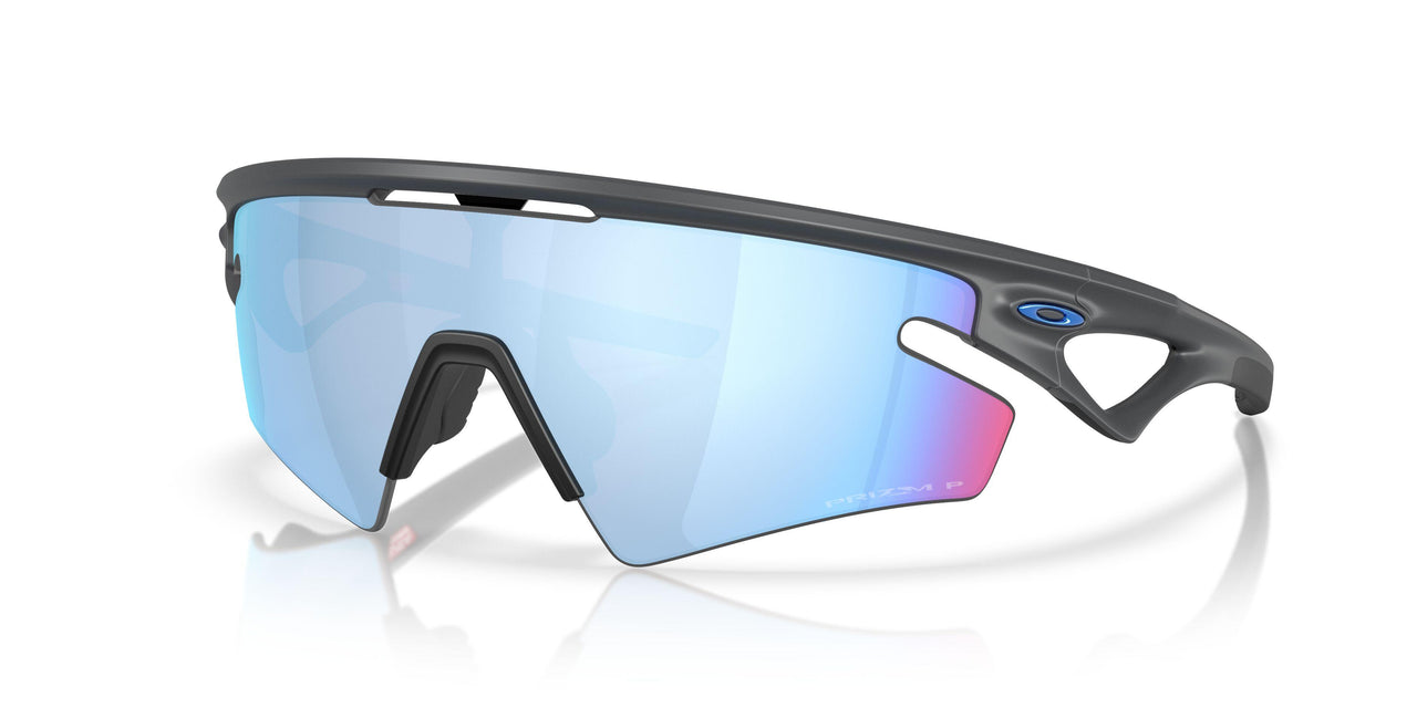 949911 - Grey - Prizm Deep Water Polarized