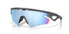 949911 - Grey - Prizm Deep Water Polarized