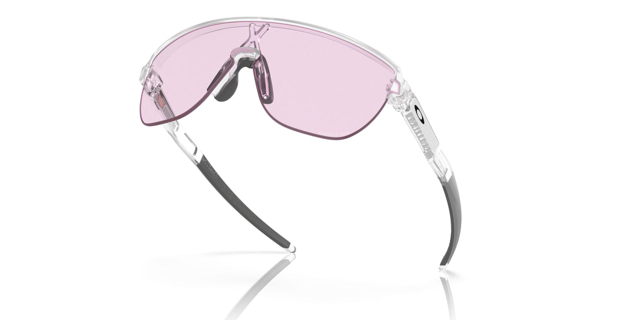 924806 - White - Prizm Low Light