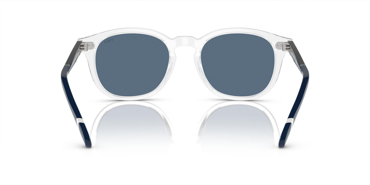 533180 - Blue - Dark Blue