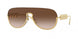 Versace 2215 Sunglasses