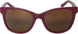 28 - Matte Cyclamen - Hcl Bronze