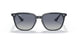 62304L - Grey - Grey Gradient Dark Blue