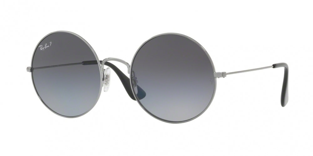 Ray-Ban Ja-jo 3592 Sunglasses