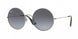 Ray-Ban Ja-jo 3592 Sunglasses