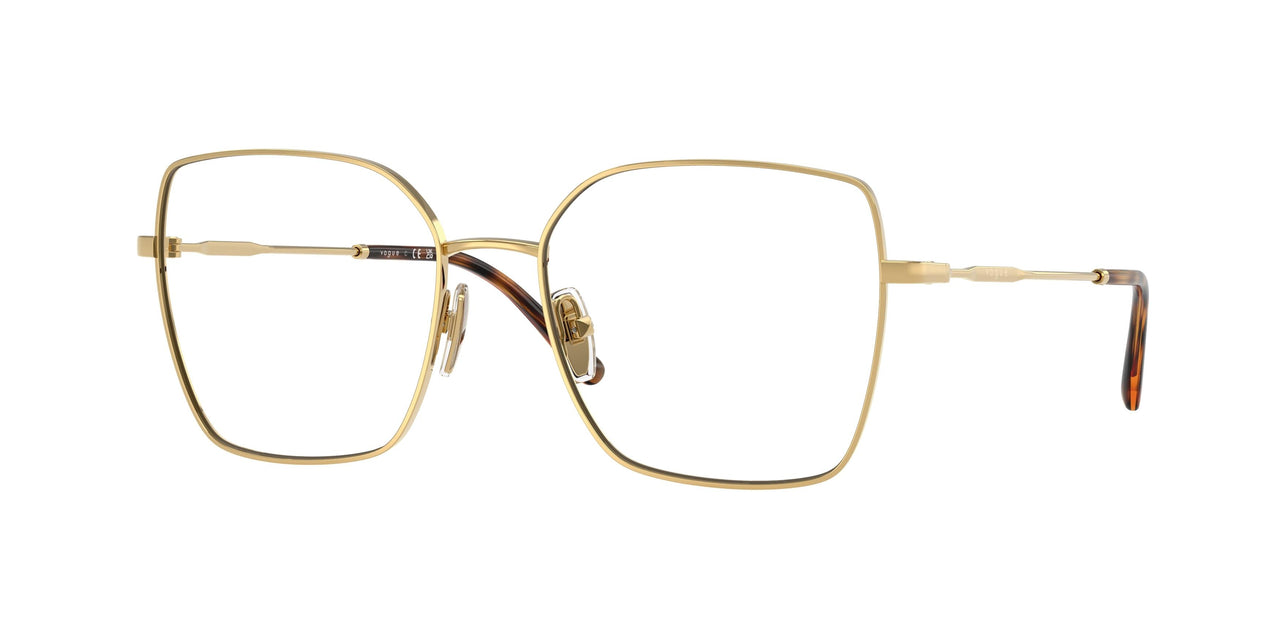 Vogue Eyewear 4274 Eyeglasses