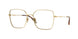 5042 - Gold