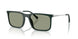 8417/2 - Green - Green