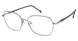 Stepper STE-50319-SI Eyeglasses