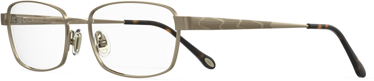 Emozioni 4406 Eyeglasses