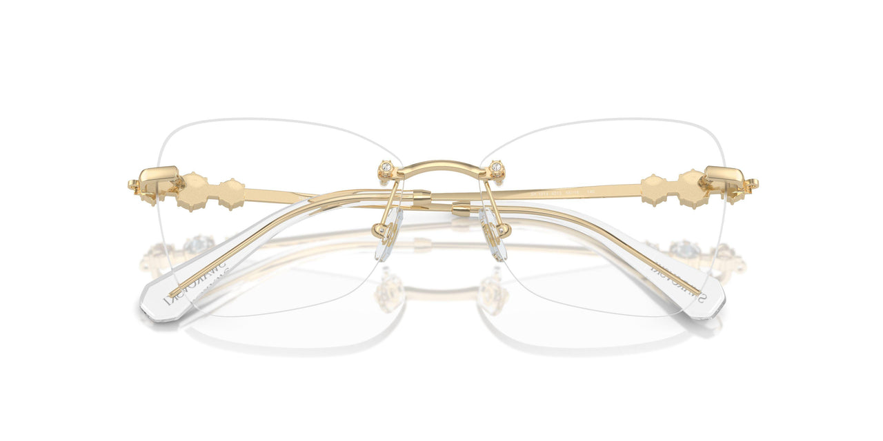 4013 - Gold