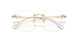 4013 - Gold