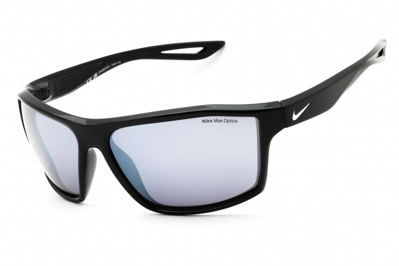 Nike NIKELEGENDNIU3295X Sunglasses