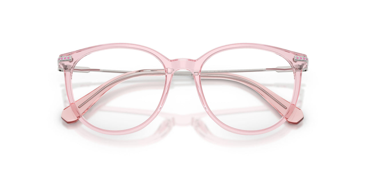 3001 - Pink