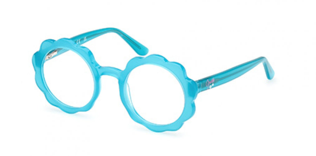 Guess 50142 Eyeglasses