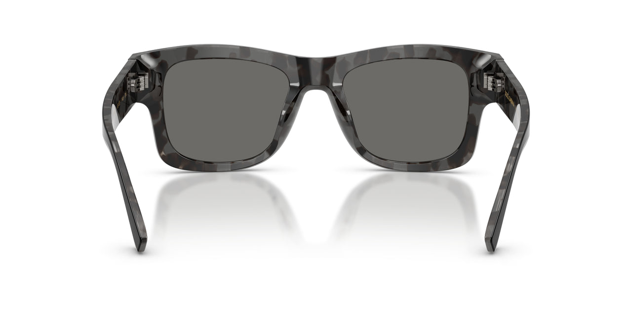 3403/1 - Black - Grey