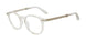 Philipp Plein VPP057M Eyeglasses