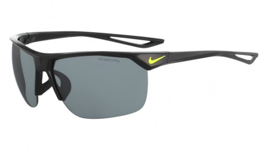 Nike TRAINER EV0934 Sunglasses