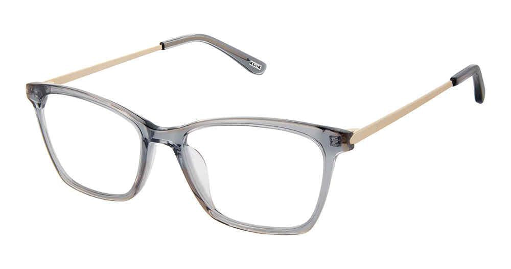 Kliik K-752 Eyeglasses