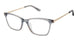 Kliik K-752 Eyeglasses