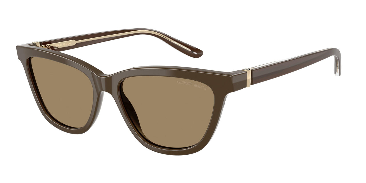 595753 - Brown - Brown