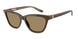 595753 - Brown - Brown