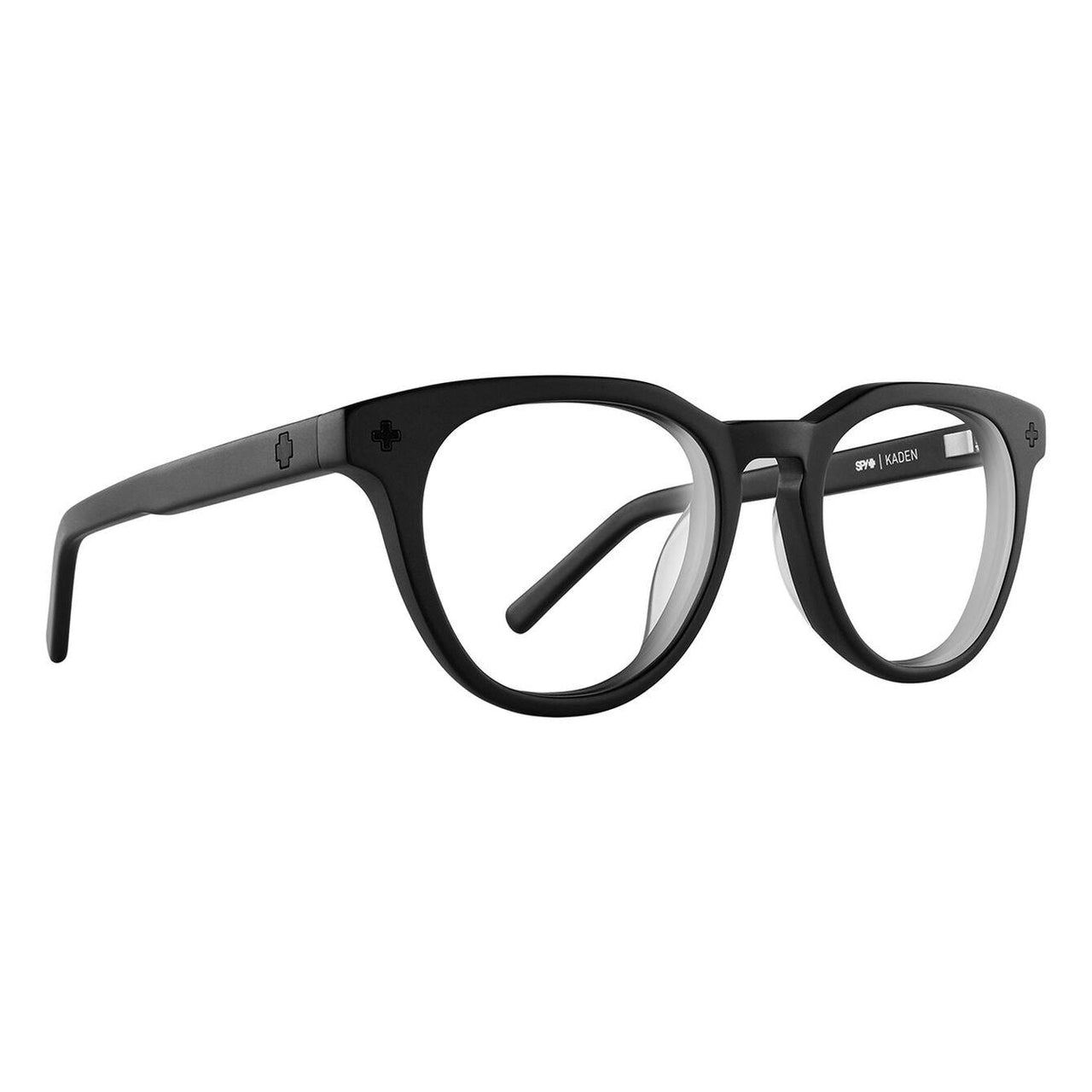 SpyOptic 570000 Eyeglasses