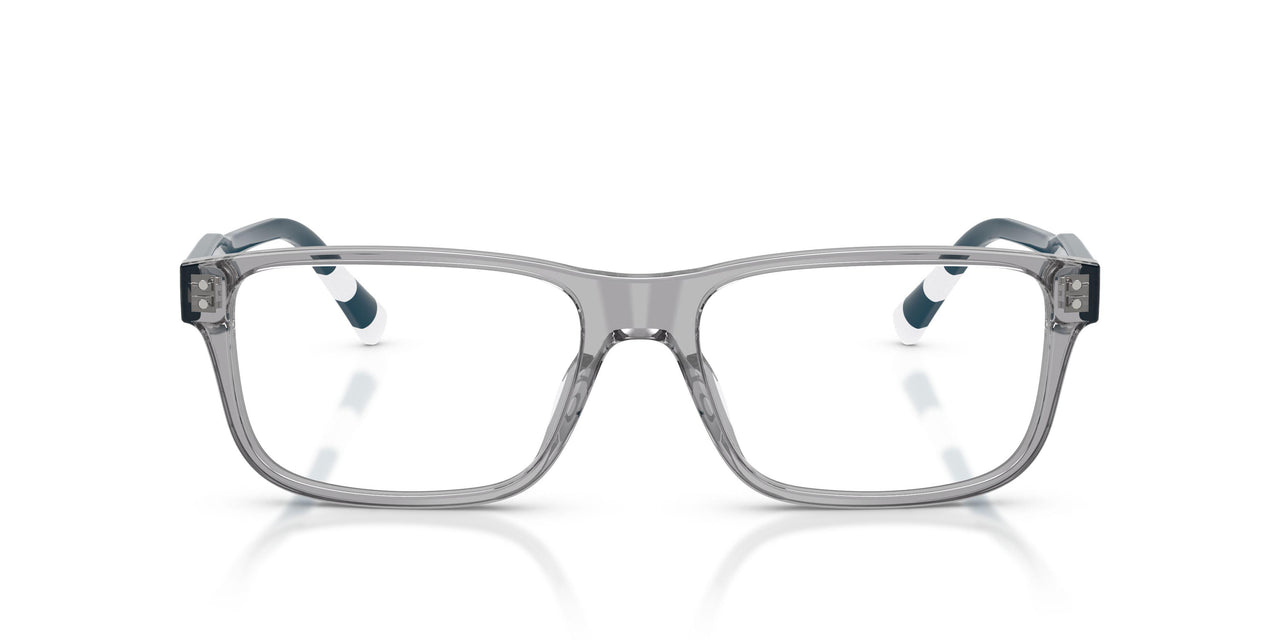 6317 - Grey