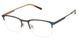 Cruz I-595 Eyeglasses