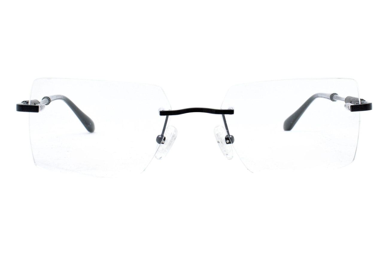 Pier Martino PMOU254 Eyeglasses