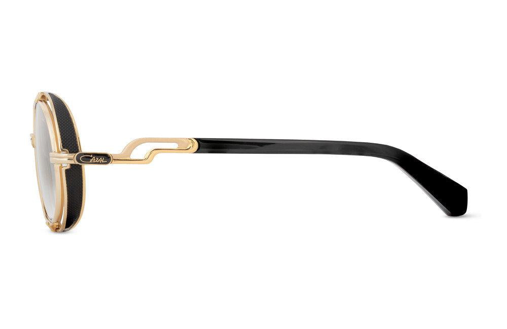 001-00 - black-gold