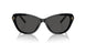 500187 - Black - Dark Grey