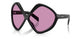 16K30G - Black - Purple