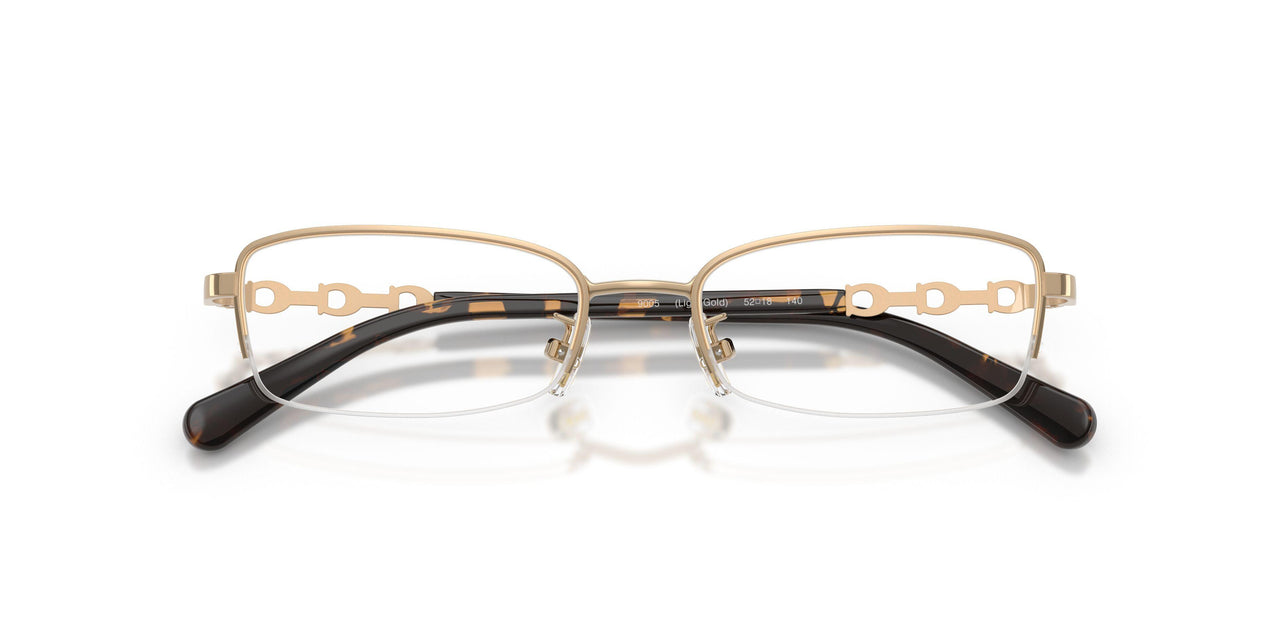 9005 - Light Gold