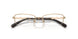 9005 - Light Gold